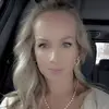 Dawn - @dawnterry730 - TikTok