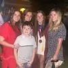 Dawn Terry422 - @dawnterry422 - TikTok