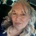 Dawn Terry - Facebook