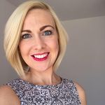 Dawn Terry - @journeybeautyboutique - Instagram