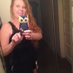 Dawn Terry - @dawnterry3911 - Instagram