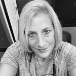 Dawn Terry - @dawn.terry1234 - Instagram