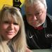 Dawn Terry - Facebook