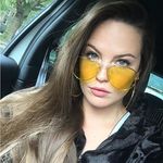 dawn terry - @dawnterry102 - Instagram