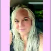 Dawn Terry - @dawnterry71 - TikTok