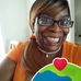 Dawn Terry - Facebook