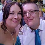 Dawn Terry - @dawn.terry.7777 - Instagram