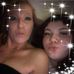 Dawn Terry - Facebook