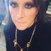 Dawn Terry - Facebook