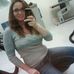 Dawn Terry - Facebook