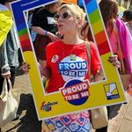 Dawn Terry - @terrysallgold - Instagram
