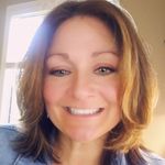 dawn terry - @ddknterry - Instagram