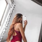 Dawn Terry - @dawnterry_ - Instagram
