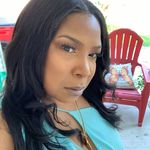 Dawn Terry - @msdawniedawn - Instagram