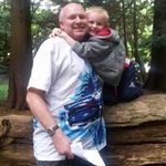 Dawn Terry - @dawntez38 - Instagram