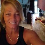 Dawn Terry - @dawnballowterry - Instagram