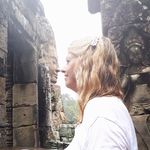 Dawn Terry - @dawnterry3 - Instagram