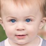 Dawn Terry - @dawn.terry.72 - Instagram