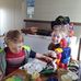 Dawn Terry - Facebook