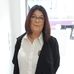 Dawn Terry - Facebook