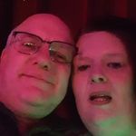 Dawn Terry - @dawnterry71 - Instagram