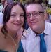 Dawn Terry - Facebook