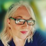 Dawn Terry - @dawnterry71x - Instagram
