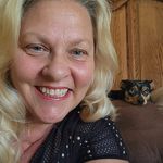 Dawn Terry - @dawnterry101 - Instagram