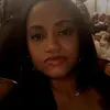 Dawn Terry - @user751605228902 - TikTok