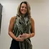 Dawn Terry - @dawnterry - TikTok