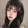 dawn terry - @dawn_terry6 - TikTok