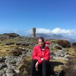 Dawn Terry - @dawnterry1883 - Instagram
