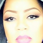 Dawn Terry - @visionsofbeauty70 - Instagram