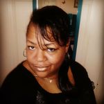 Dawn Terry - @mystori830 - Instagram
