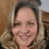 dawn Terry - @dawnterry1960 - TikTok