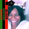 dawnterry31 - @dawnterry31 - TikTok