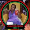 dawnterry630 - @dawnterry630 - TikTok