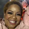 thedawnterry - @dbtvisions - TikTok