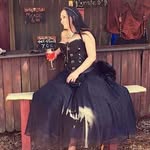 Dawn Ashburn Testasecca - @dawntestasecca - Instagram