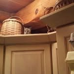 Dawn Clark Testa - @dawntesta0106 - Instagram