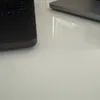 dawn_test4 - @dawn_test4 - TikTok