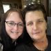 Dawn Testa - Facebook