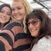 Dawn Testa - Facebook