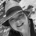 Dawn Testa - Facebook