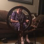 Dawn Testa - @weaving11queen - Instagram