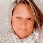 Dawn Testa - @testa_dawn - Instagram