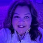 Dawn Testa - @testamom - Instagram