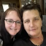 Dawn Testa - @dawn.testa.1 - Instagram