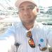 Dawn Testa - Facebook