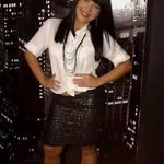 Dawn Testa - @testadawn - Instagram